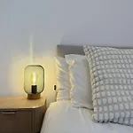 Boutique 2 Bedroom In Old Town Centre, Rooftop Terrace, 2 Min Walk To Apartman Estepona
